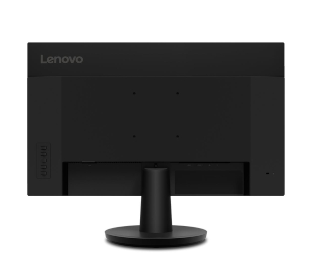 Lenovo N27q - 1272027 - zdjęcie 4